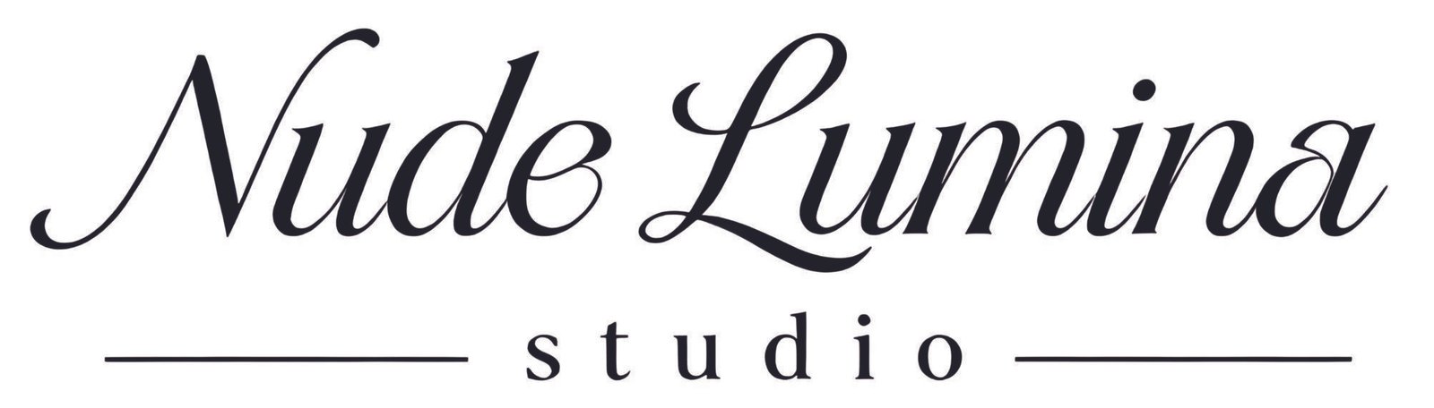Nude Lumina