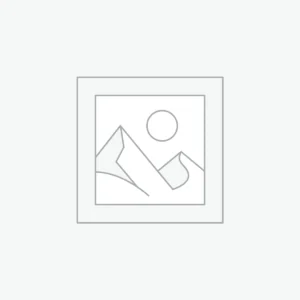 woocommerce-placeholder 123